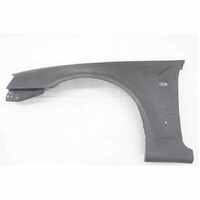 NISMO Z-tune Carbon Front Fender Set FOR BNR34