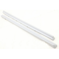 NISMO SIDE SKIRT SET FOR NISSAN SKYLINE GT-R R34 SIDE SKIRT SET 76410-RSR45