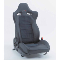 Nismo Seat Cover Set - BNR34 Nissan Skyline GT-R - 87900-RNR40