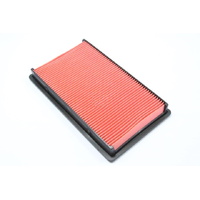 NISMO S-TUNE AIR FILTER