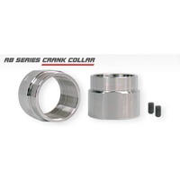 NITTO CRANK COLLAR RB SERIES