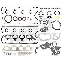 NITTO COMPLATE GASKET KIT FOR MITSUBISHI 4G63