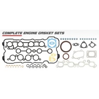  NITTO Engine Gasket Kit for NISSAN SKYLINE RB26 GTR RB26DETT