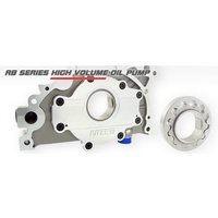 NITTO OIL PUMP FOR NISSAN SKYLINE RB20 RB25 RB26 RB30