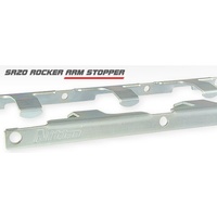 NITTO ROCKER STOPPER FOR NISSAN SR20