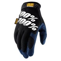 100% Mechanix Original Gloves