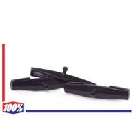 100% Tear Off Strap Pins
