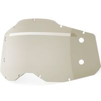 100% Racecraft2, Accuri2 & Strata2 Forecast Smoke Lens