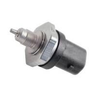 Bosch 145PSI Fluid Pressure/140 Deg C Fluid Temperature Dual Sensor  OPS-131