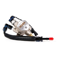 FULL RACE HIGH PRESSURE FUEL PUMP 2.0 HONDA CIVIC TYPE R FK8 FL5