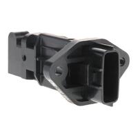 PAT Premium Air Flow Meter FOR (GC8 97-00) AFM-009