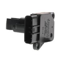 PAT Premium Air Flow Meter FOR (GD 00-07/3 BK-BL 06-14) AFM-025