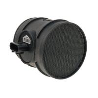 PAT Premium Air Flow Meter FOR (VZ SS 6.0 04-07/VE-VF 06-17) AFM-088