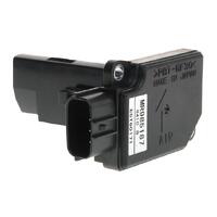 PAT Premium Air Flow Meter FOR (Evo X/Lancer Ralliart 07-17) AFM-124