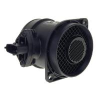 PAT Premium Air Flow Meter FOR (VZ SV6 08/04-07/06) AFM-133