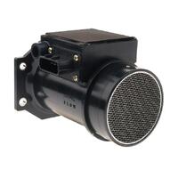PAT Premium Air Flow Meter FOR (R32-R34 GTR 89-02) AFM-143