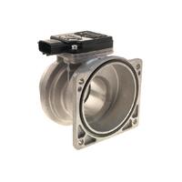 PAT Premium Air Flow Meter FOR (200SX/Silvia S14-S15 96-00) AFM-144