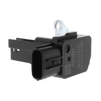 PAT Premium Air Flow Meter FOR (GR 08-14) AFM-152