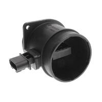 PAT Premium Air Flow Meter FOR (VE SV6 06-13) AFM-153