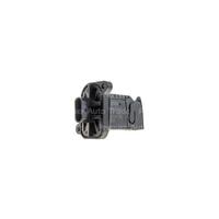 PAT Premium Air Flow Meter FOR (M3 F80 15-08/17/M4 15-08/17) AFM-293