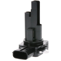 PAT Premium Air Flow Meter FOR (BRZ 12-21) AFM-314