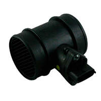 PAT Premium Air Flow Meter FOR (WRX VA 14-21) AFM-338