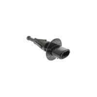 PAT Premium Air Temperature Sensor FOR (MX5 NB 98-00) ATS-019