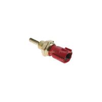 PAT Premium Air Temp Sensor FOR (R34 GTR 94-06) ATS-025
