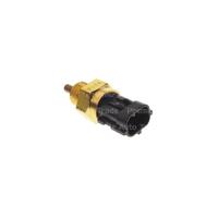PAT Premium Air Temp Sensor FOR (Evo X/Lancer Ralliart 07-17) ATS-029