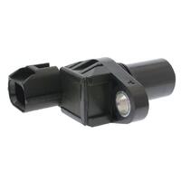 PAT Premium Camshaft Position Sensor FOR (MX5 NB 98-00) CAM-018