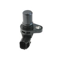PAT Premium Engine Camshaft Position Sensor - Inlet only FOR (GR 08-14) CAM-043
