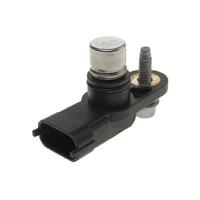 PAT Premium Engine Camshat Position Sensor FOR (VZ SV6 08/04-07/06) CAM-049
