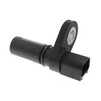 PAT Premium Camshaft Position Sensor FOR (Falcon XR8 03-14) CAM-055