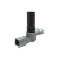 PAT Premium Camshaft Position Sensor Inlet FOR (Falcon XR6T 02-14) CAM-056