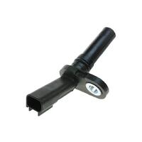 PAT Premium Camshaft Position Sensor Exhaust FOR (Falcon XR6T 02-14) CAM-057