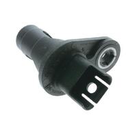 PAT Premium Camshaft Position Sensor FOR (Supra GR 81-21/335i E90/92 07-13) CAM-080