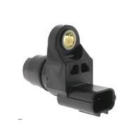 PAT Premium Camshaft Position Sensor Exhaust FOR (Civic Type R 01-12) CAM-096