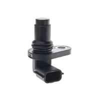 PAT Premium Camshaft Position Sensor FOR (350Z HR 07-09/GTR 89-19) CAM-150