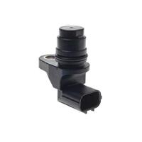 PAT Premium Camshaft Position Sensor - Inlet FOR (Civic Type R FN2 07-12) CAM-151