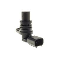 PAT Premium Camshaft Position Sensor FOR (6 MPS 05-08) CAM-153