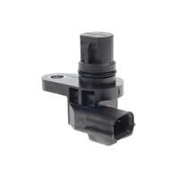 PAT Premium Camshaft Position Sensor FOR (Evo X/Lancer Ralliart 07-16) CAM-181