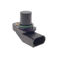 PAT Premium Camshaft Position Sensor FOR (M3 E90/92/93 10-14) CAM-184
