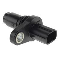 PAT Premium Camshaft Position Sensor FOR (Yaris GR 20-21) CAM-204