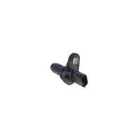 PAT Premium Camshaft Position Sensor FOR (370Z 09-20) CAM-231