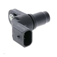 PAT Premium Camshaft Position Sensor FOR (EcoBoost 18-21) CAM-252