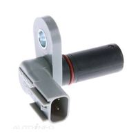 PAT Premium Camshaft Position Sensor Exhaust Side FOR (GT 15-17) CAM-260