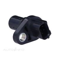 PAT Premium Engine Camshaft Position Sensor Exhaust Left Side FOR (GR 08-14) CAM-267