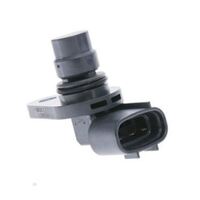 PAT Premium Engine Camshaft Position Sensor FOR (WRX VA 01/17 - 21) CAM-287