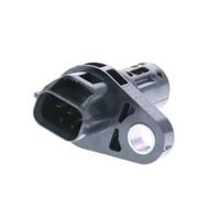 PAT Premium Engine Camshaft Position Sensor Exhaust Right Side FOR (GR 08-14) CAM-288