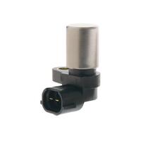 PAT Premium Engine Crank Angle Sensor FOR (Impreza 97-14) CAS-089